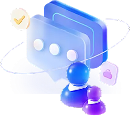 打造 24 小時的線上銷售員