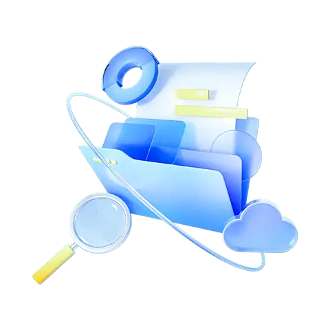 可以從 Google 獲得客源