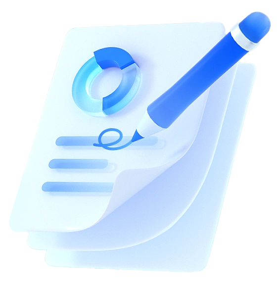 不只設計網站，也幫你帶來訂單！