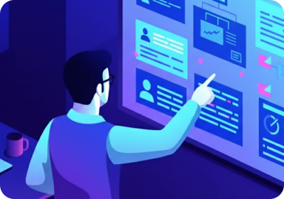 Admin & Finance Assistant Admin & Finance Assistant - Aerix Technology Co., Ltd.