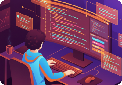 Game Numerical Engineer (Golang Proficiency Required) Game Numerical Engineer (Golang Proficiency Required)- Aerix Technology Co., Ltd.