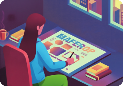 Senior Game Concept Artist Senior Game Concept Artist- Aerix Technology Co., Ltd.